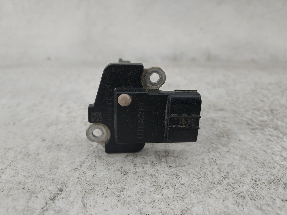 2013-2022 Honda Accord Mass Air Flow Meter Maf Sensor 1489958 - Oemusedautoparts1.com