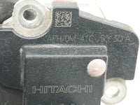 2013-2022 Honda Accord Mass Air Flow Meter Maf 1489958 - Oemusedautoparts1.com