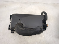 2013-2017 Honda Accord Fusebox Fuse Box Panel Relay Module P/N:0060030805392 Fits Fits 2013 2014 2015 2016 2017 OEM Used Aut