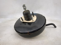 2013-2017 Honda Accord Power Brake Booster Oem 1492412 - Oemusedautoparts1.com
