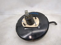 2013-2017 Honda Accord Power Brake Booster Oem 1492412 - Oemusedautoparts1.com
