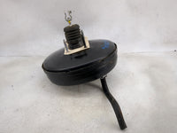 2013-2017 Honda Accord Power Brake Booster Oem 1492412 - Oemusedautoparts1.com
