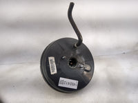 2013-2017 Honda Accord Power Brake Booster Oem 1492412 - Oemusedautoparts1.com