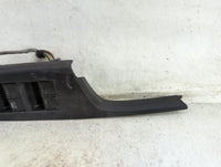 2013-2017 Honda Accord Master Power Window Switch Replacement Driver Side Left P/N:T2A A910 Fits Fits 2013 2014 2015 2016 20