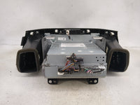 2016 Honda Accord Radio AM FM Cd Player Receiver Replacement P/N:39100-T3L-A101 AJDK070, DEH-3058 Fits OEM Used Auto Parts -