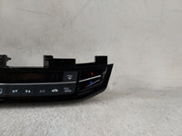2016-2017 Honda Accord Climate Control Module Temperature AC/Heater Replacement P/N:79600 T2F A510 M1 Fits Fits 2016 2017 OE