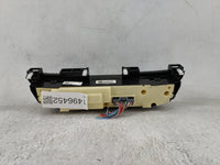 2016-2017 Honda Accord Climate Control Module Temperature AC/Heater Replacement P/N:79600 T2F A510 M1 Fits Fits 2016 2017 OE
