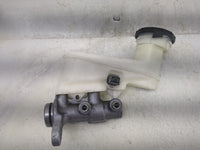 2013-2017 Honda Accord Brake Master Cylinder 1497882 - Oemusedautoparts1.com