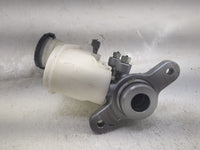 2013-2017 Honda Accord Brake Master Cylinder 1497882 - Oemusedautoparts1.com