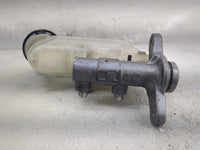 2013-2017 Honda Accord Brake Master Cylinder 1497882 - Oemusedautoparts1.com