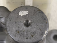2013-2017 Honda Accord Brake Master Cylinder 1497882 - Oemusedautoparts1.com