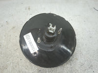 2013-2017 Honda Accord Power Brake Booster Oem 1500813 - Oemusedautoparts1.com