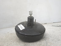 2013-2017 Honda Accord Power Brake Booster Oem 1500813 - Oemusedautoparts1.com