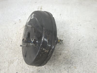 2013-2017 Honda Accord Power Brake Booster Oem 1500813 - Oemusedautoparts1.com