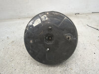 2013-2017 Honda Accord Power Brake Booster Oem 1500813 - Oemusedautoparts1.com