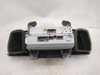 2016-2017 Honda Accord Radio AM FM Cd Player Receiver Replacement P/N:39100-T2F-A001 DEH-3058, AJDK070 Fits Fits 2016 2017 O