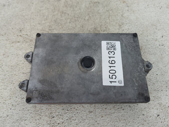 compare product 2016-2017 Honda Accord PCM Engine Control Computer ECU ECM PCU OEM P/N:37820-5A0-L33 Fits Fits 2016 2017 OEM Used Auto Parts