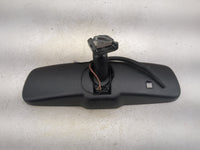 2016-2017 Honda Accord Interior Rear View Mirror Replacement OEM P/N:E11 026001 GNTX-461 Fits OEM Used Auto Parts - Oemuseda