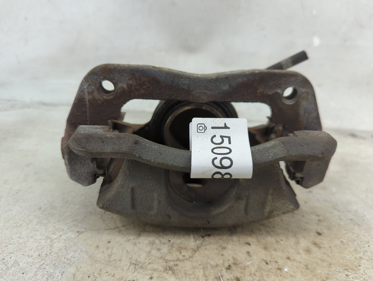 2013-2017 Honda Accord Front Passenger Right Brake Caliper 1509832 - Oemusedautoparts1.com