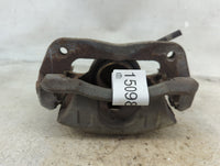 2013-2017 Honda Accord Front Passenger Right Brake Caliper 1509832 - Oemusedautoparts1.com