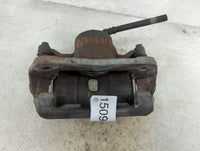 2013-2017 Honda Accord Front Passenger Right Brake Caliper 1509832 - Oemusedautoparts1.com