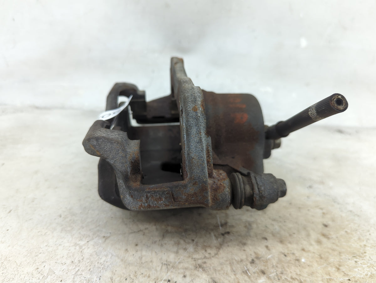 2013-2017 Honda Accord Front Passenger Right Brake Caliper 1509832 - Oemusedautoparts1.com