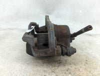 2013-2017 Honda Accord Front Passenger Right Brake Caliper 1509832 - Oemusedautoparts1.com