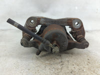 2013-2017 Honda Accord Front Passenger Right Brake Caliper 1509832 - Oemusedautoparts1.com