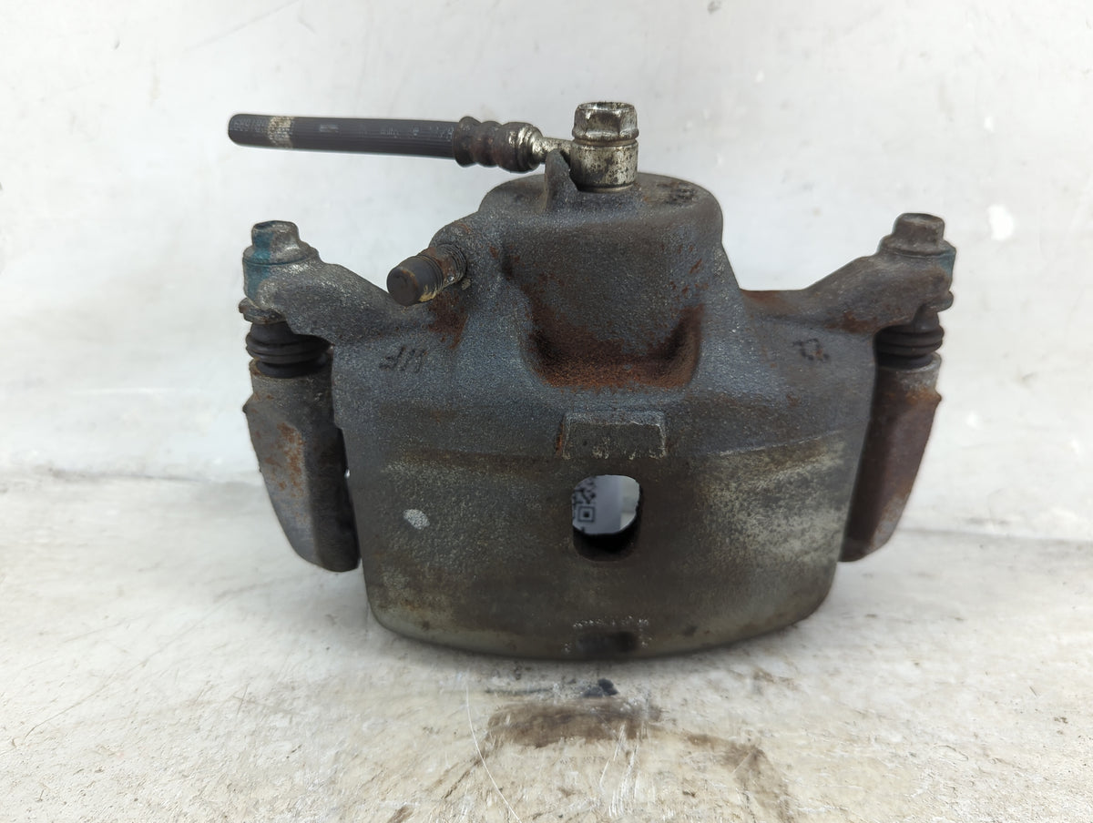 2013-2017 Honda Accord Front Passenger Right Brake Caliper 1509832 - Oemusedautoparts1.com