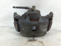 2013-2017 Honda Accord Front Passenger Right Brake Caliper 1509832 - Oemusedautoparts1.com