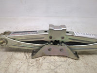 2016 Honda Accord Spare Scissor Car Jack 1512497 - Oemusedautoparts1.com