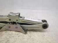 2016 Honda Accord Spare Scissor Car Jack 1512497 - Oemusedautoparts1.com