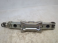 2016 Honda Accord Spare Scissor Car Jack 1512497 - Oemusedautoparts1.com