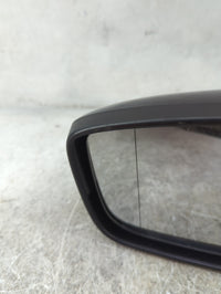 2013-2017 Honda Accord Driver Side View Mirror - Left Door Mirror OEM Used - Oemusedautoparts1.com
