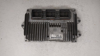 compare product 2016-2017 Honda Accord PCM Engine Control Computer ECU ECM PCU OEM P/N:37820-5A0-B25 Fits Fits 2016 2017 OEM Used Auto Parts