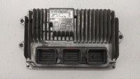 2016-2017 Honda Accord PCM Engine Control Computer ECU ECM PCU OEM P/N:37820-5A0-B63 37820-5A0-B64 Fits Fits 2016 2017 OEM U