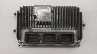 2016-2017 Honda Accord PCM Engine Control Computer ECU ECM PCU OEM P/N:37820-5A0-B63 37820-5A0-B64, 37820-5A0-B65 Fits 2016 