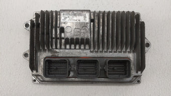 compare product 2016-2017 Honda Accord PCM Engine Control Computer ECU ECM PCU OEM P/N:37820-5A0-B63 37820-5A0-B64, 37820-5A0-B65 Fits 2016 2017 OEM Used Auto Parts