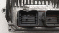 2016-2017 Honda Accord PCM Engine Control Computer ECU ECM PCU OEM P/N:37820-5A0-B63 37820-5A0-B64 Fits Fits 2016 2017 OEM U