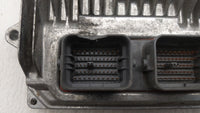 2016-2017 Honda Accord PCM Engine Control Computer ECU ECM PCU OEM P/N:37820-5A0-B63 37820-5A0-B64, 37820-5A0-B65 Fits 2016 