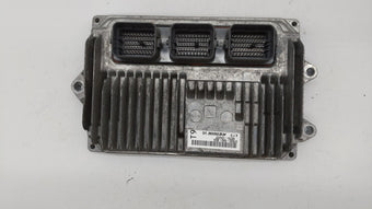 compare product 2016-2017 Honda Accord PCM Engine Control Computer ECU ECM PCU OEM P/N:37820-5A0-B25 Fits 2016 2017 OEM Used Auto Parts