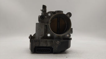 compare product 2013-2017 Honda Accord Throttle Body P/N:GMF4A Fits Fits 2013 2014 2015 2016 2017 2018 OEM Used Auto Parts