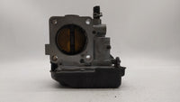 2013-2017 Honda Accord Throttle Body P/N:GMF4A Fits Fits 2013 2014 2015 2016 2017 2018 OEM Used Auto Parts - Oemusedautopart