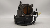 2013-2017 Honda Accord Throttle Body P/N:GMF4A Fits Fits 2013 2014 2015 2016 2017 2018 OEM Used Auto Parts - Oemusedautopart
