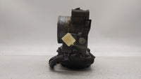 2013-2017 Honda Accord Throttle Body P/N:GMF4A Fits Fits 2013 2014 2015 2016 2017 2018 OEM Used Auto Parts - Oemusedautopart