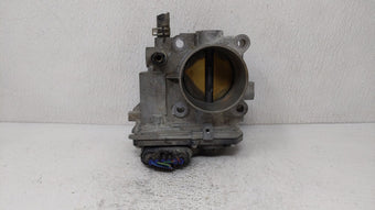 compare product 2013-2017 Honda Accord Throttle Body P/N:GMF4A Fits Fits 2013 2014 2015 2016 2017 2018 OEM Used Auto Parts