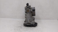 2013-2017 Honda Accord Throttle Body P/N:GMF4A Fits Fits 2013 2014 2015 2016 2017 2018 OEM Used Auto Parts - Oemusedautopart
