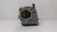 2013-2017 Honda Accord Throttle Body P/N:GMF4A Fits Fits 2013 2014 2015 2016 2017 2018 OEM Used Auto Parts - Oemusedautopart