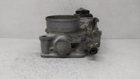 2013-2017 Honda Accord Throttle Body P/N:GMF4A Fits Fits 2013 2014 2015 2016 2017 2018 OEM Used Auto Parts - Oemusedautopart
