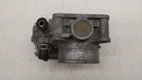 2013-2017 Honda Accord Throttle Body P/N:GMF4A Fits Fits 2013 2014 2015 2016 2017 2018 OEM Used Auto Parts - Oemusedautopart